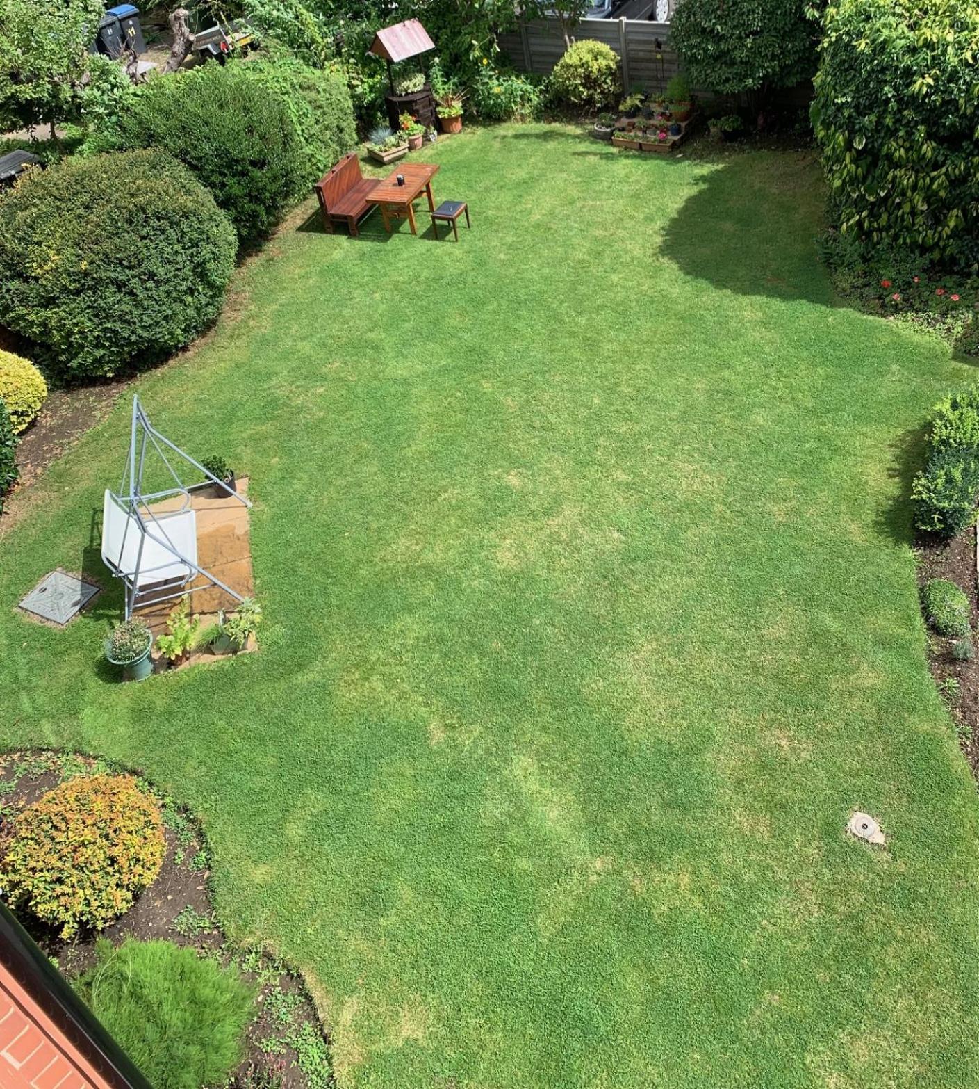 Stratford Upon Avon: 2 Bed Town Centre Apartment, Parking For One Car Ngoại thất bức ảnh