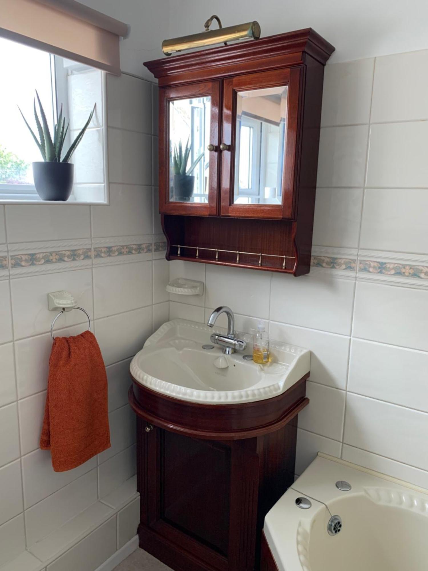 Stratford Upon Avon: 2 Bed Town Centre Apartment, Parking For One Car Ngoại thất bức ảnh